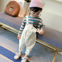 uploads/erp/collection/images/Children Clothing/youbaby/XU0345925/img_b/img_b_XU0345925_3_NdsQk0O1C_LmIms3k3j96K1mRHk6X2Bl